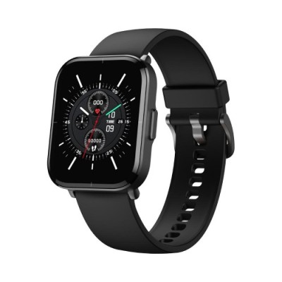 Xiaomi Mibro Color Smart Watch Global Version Xiaomi Mibro Color Smart Watch Global Version